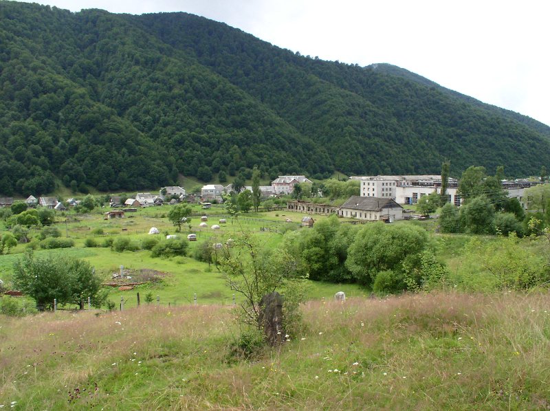 P7090102