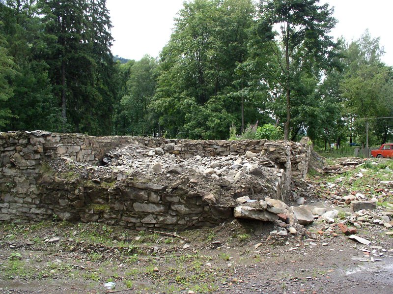 P7090108