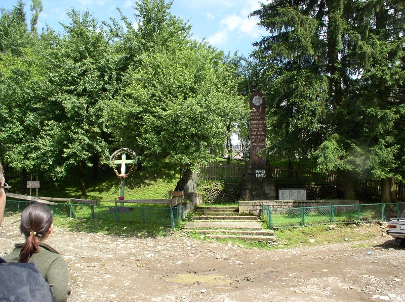 P7090109