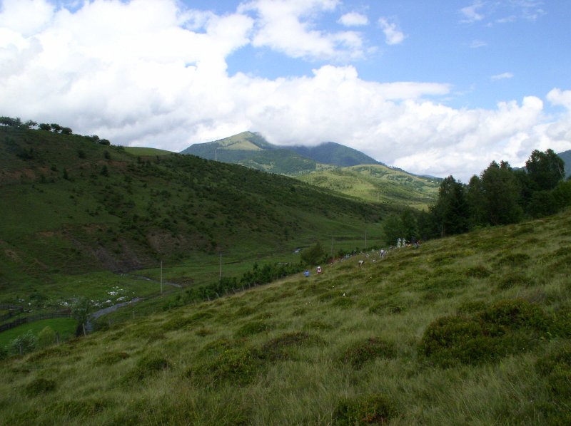 P7090116