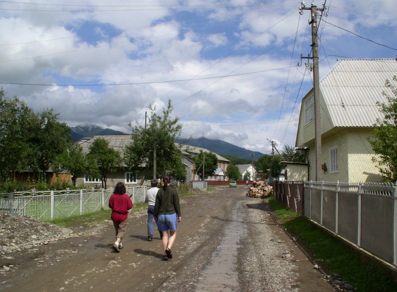 P7090120