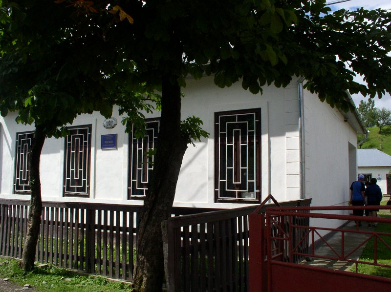 P7090121