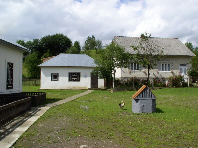 P7090122