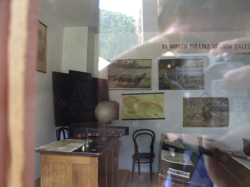 P7090125