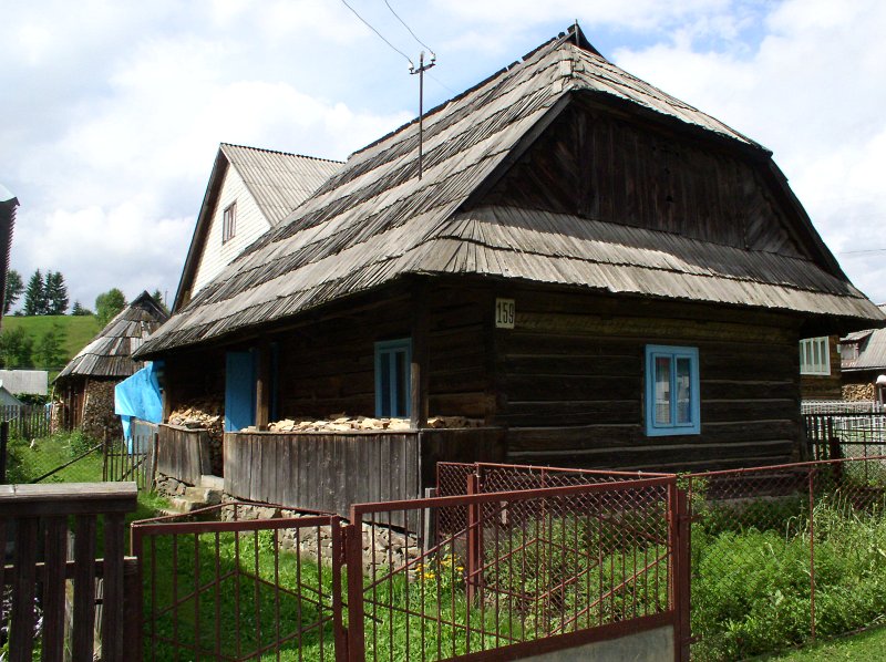 P7090127