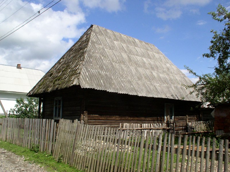 P7090128