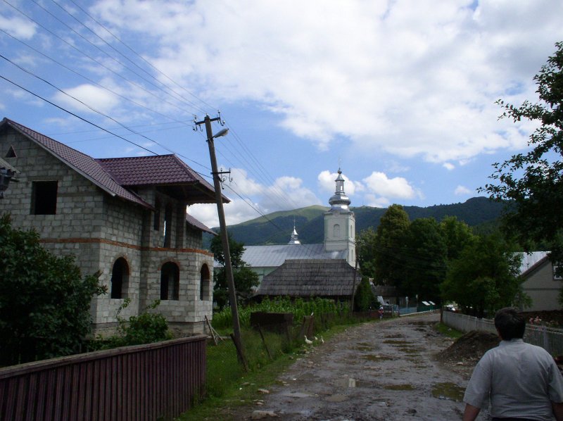 P7090129