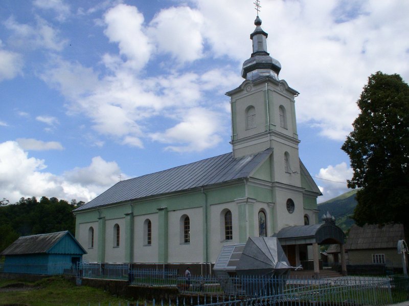 P7090130