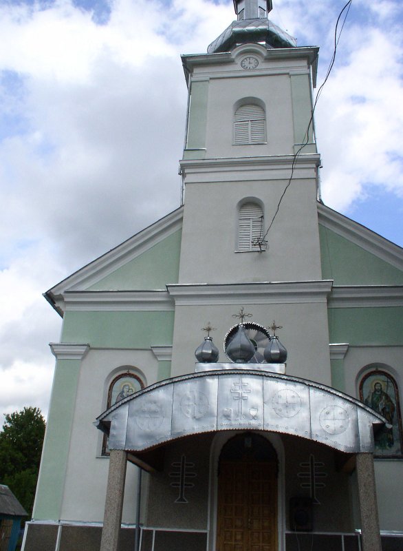 P7090131