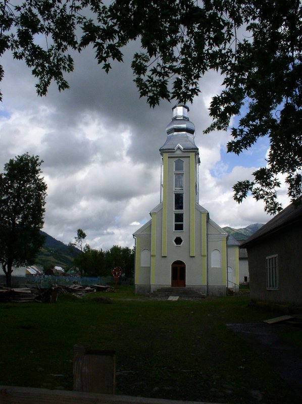 P7090133