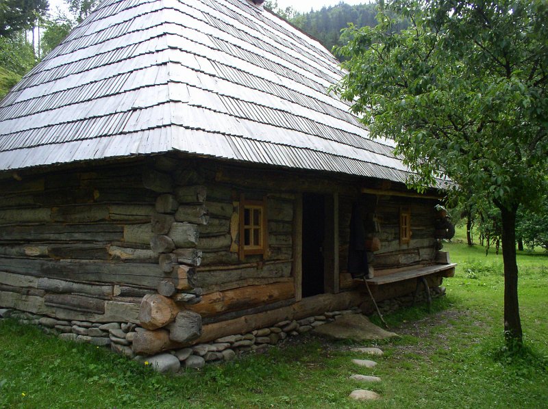 P7090136