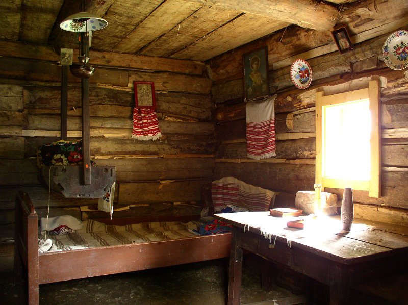 P7090139