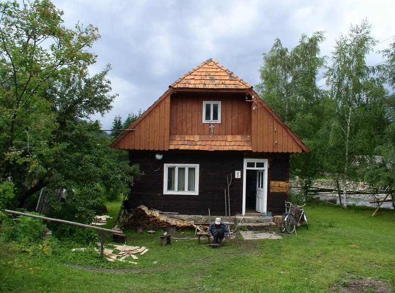 P7090141