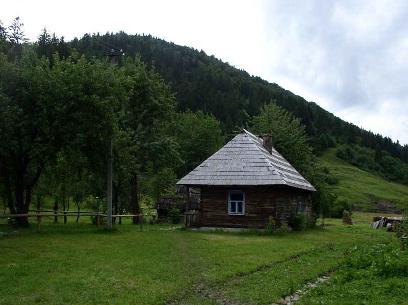 P7090142