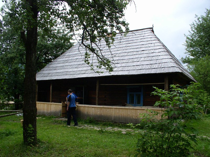 P7090150