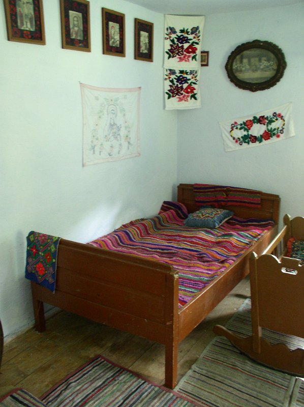 P7090154