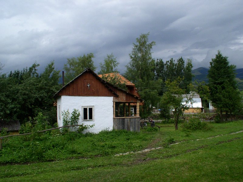 P7090157