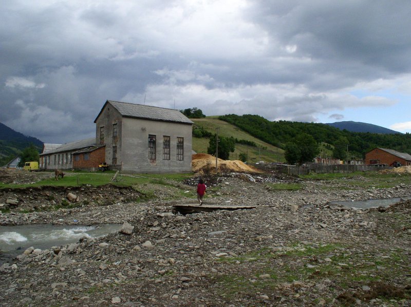 P7090160