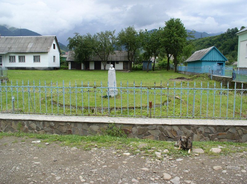 P7090161