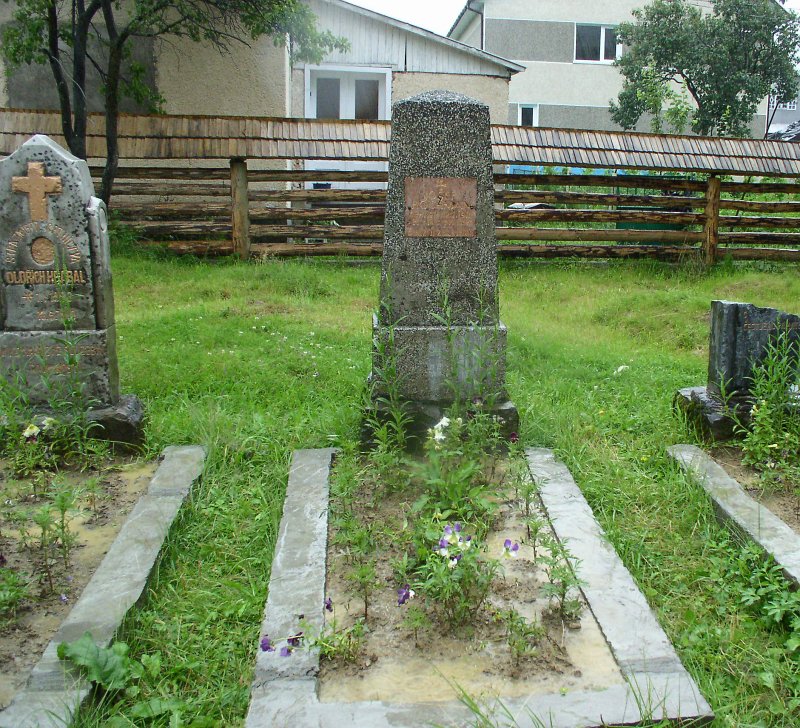 P7090174