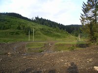 P7050008