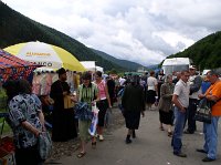 P7090087