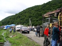 P7090088