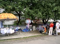P7090091