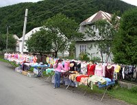 P7090093