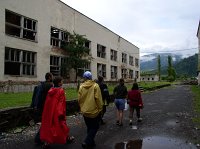 P7090095