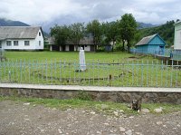 P7090161