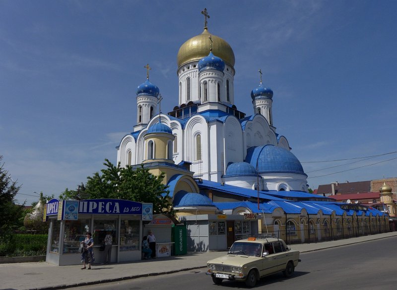 P1000186