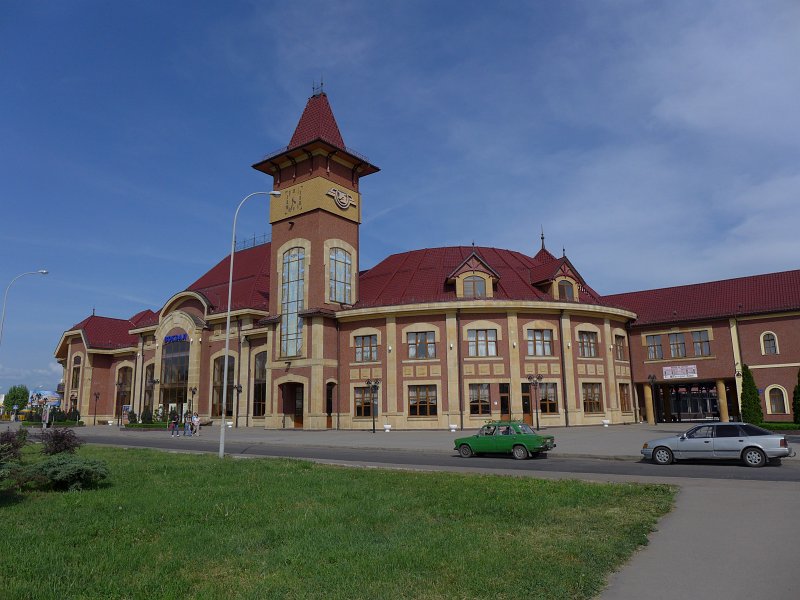 P1000198