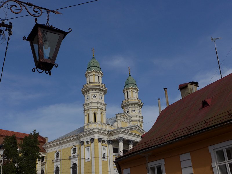 P1000209