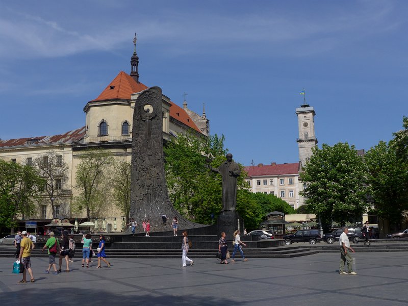 P1000243