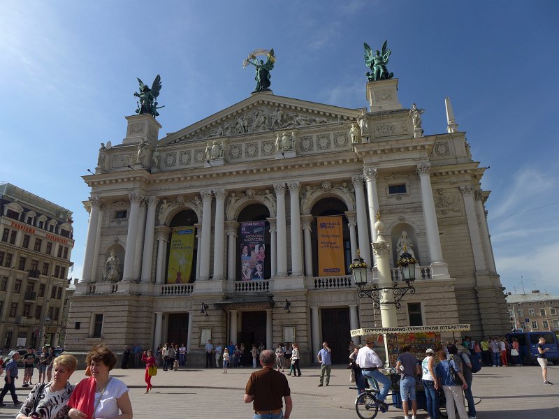 P1000278