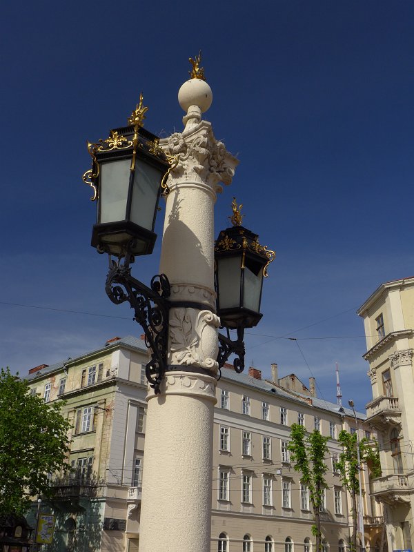 P1000279