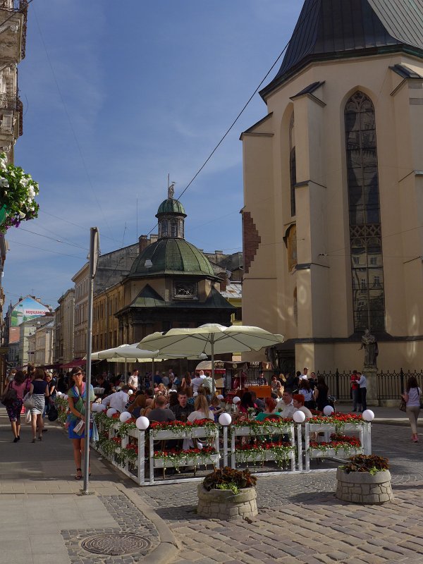 P1000299