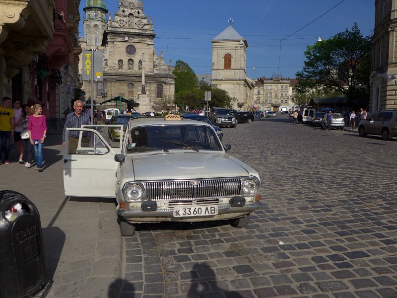 P1000311