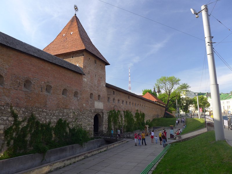 P1000336