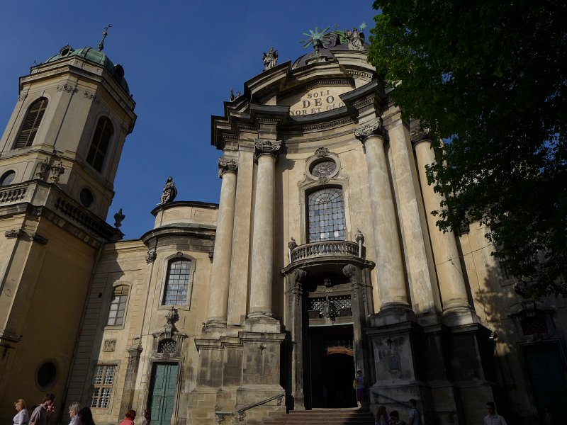 P1000356