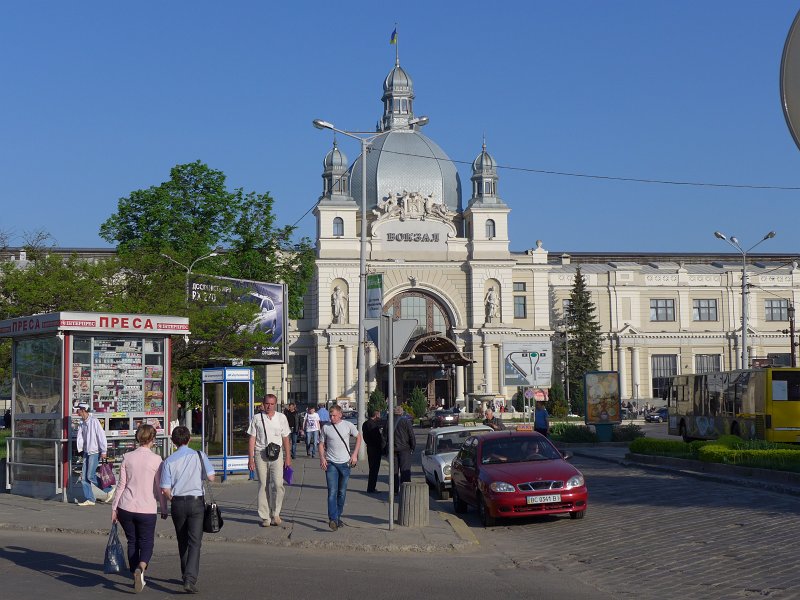 P1000384