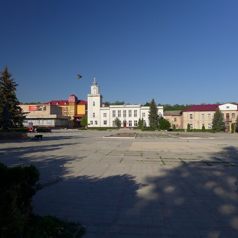 P1000443