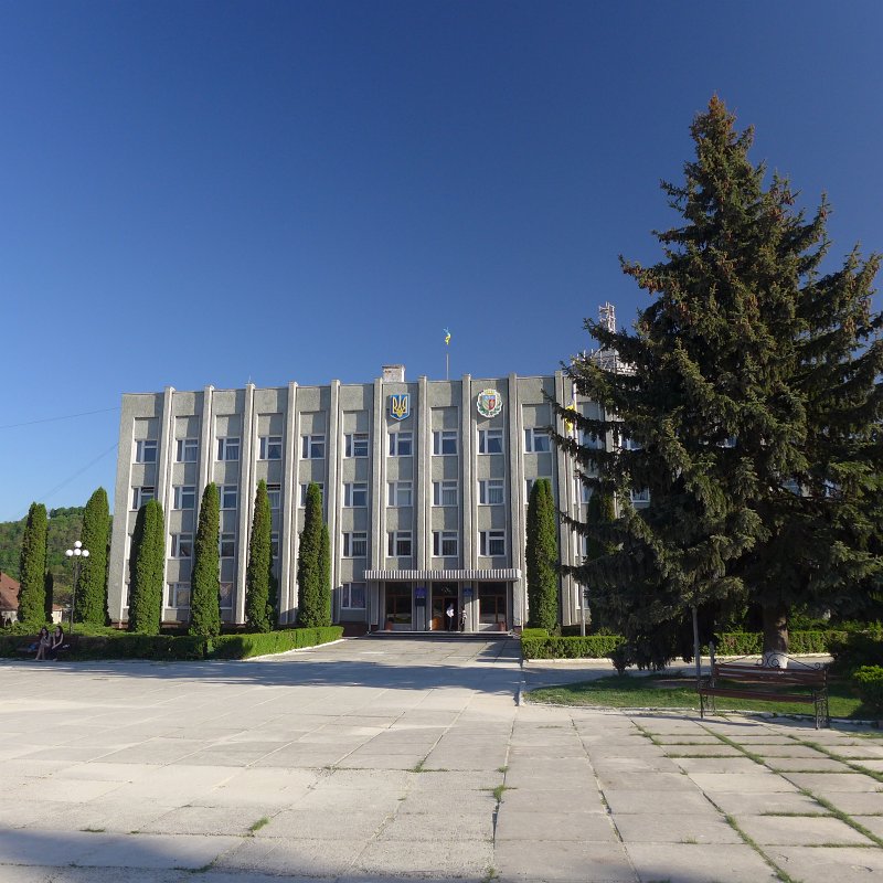 P1000444