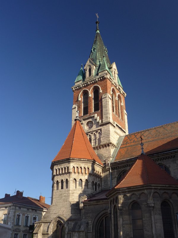P1000455