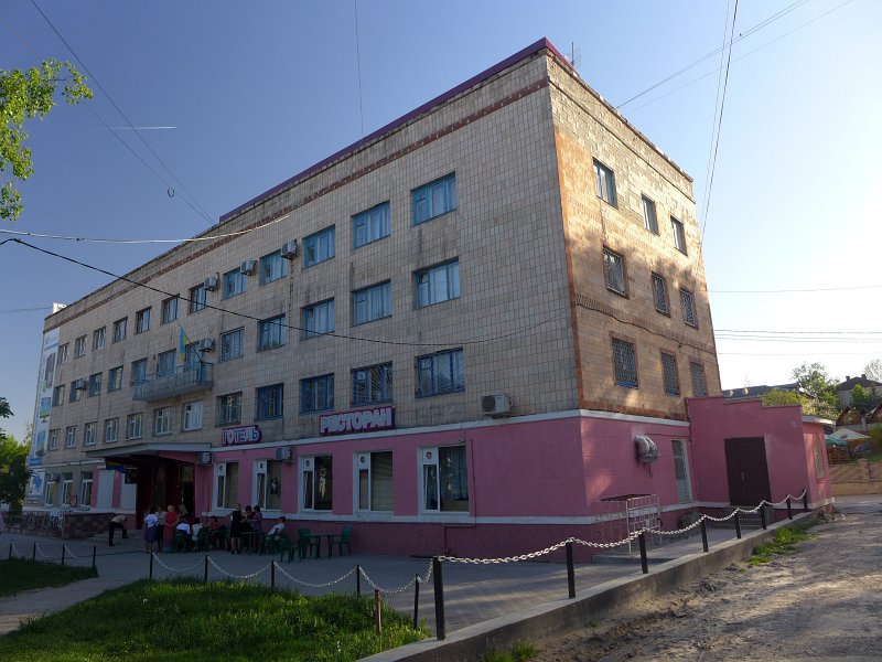 P1000477