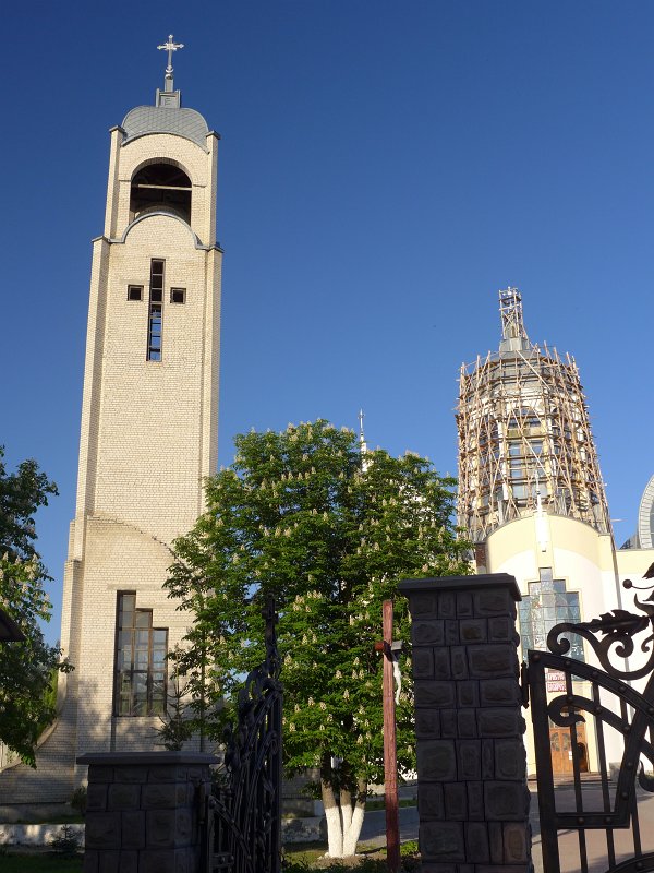 P1000487