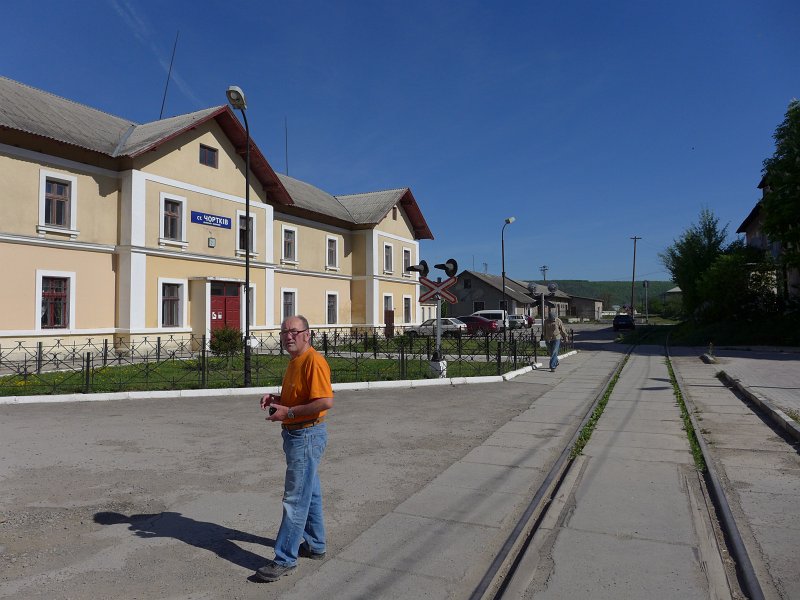 P1000526