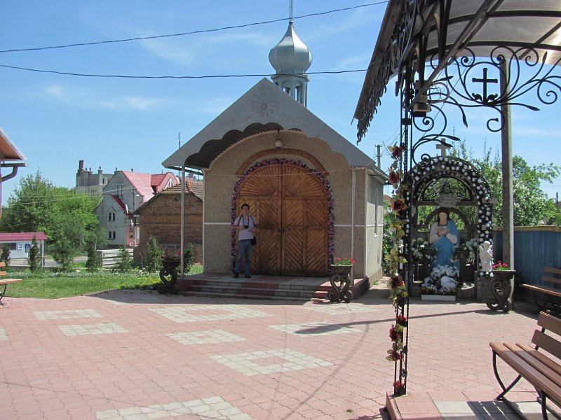 P1000567_Img_8198