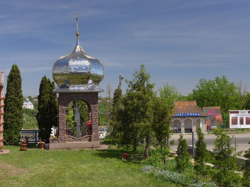 P1000576